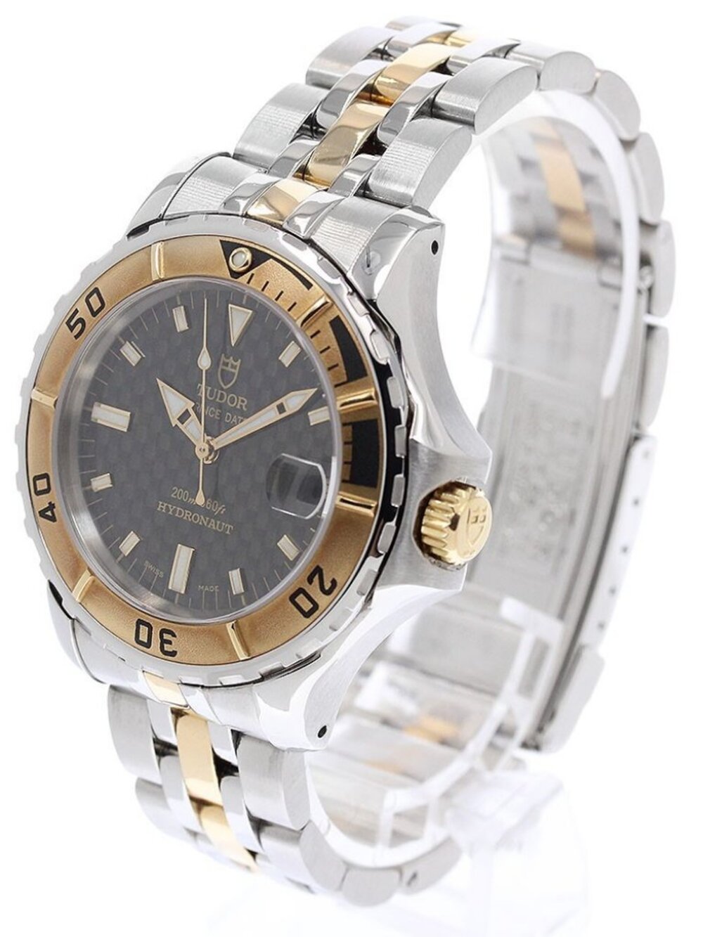 TUDOR Hydro - Picture 10 of 12